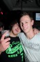 Thumbs/tn_Voorronde DJ contest 136.jpg